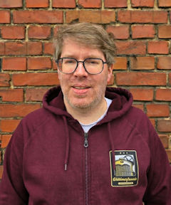 Sven Schlei